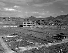 11. Schoolhouse (page 44)_0.